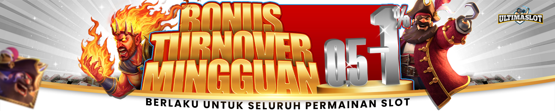 ultimaslot-bonusmingguan